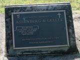 image of grave number 962038